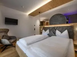 Hotel Hubertushof