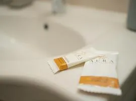 Il nido urbano