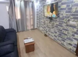 Best Space Room
