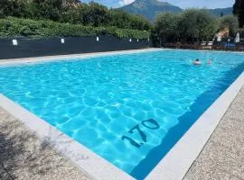 appartamento SUNLIGHT