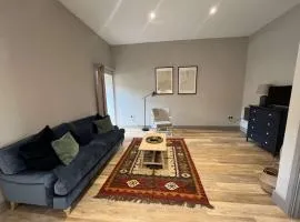 Number 6 Clevedon