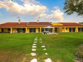 Quinta da Corticeira
