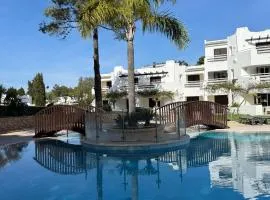 MyInzu - Club Albufeira Village Garden
