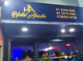 Hotel Abada