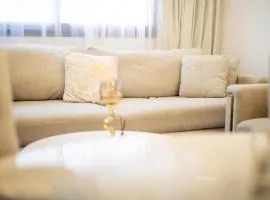 Bay view - Ocean Breeze