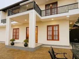 Bloomingdale Bungalows - Nuwaraeliya