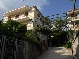Apartments Gugolj M&M