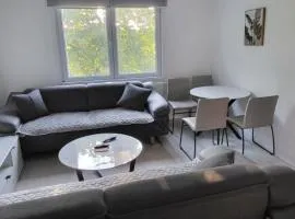 Apartman Lala