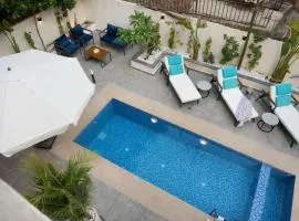 Luxury stay at a great price 88 by Spacey #71