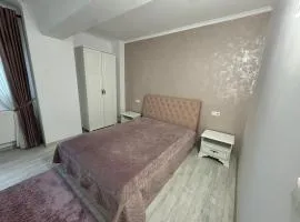 Moderno Stay Bistrița