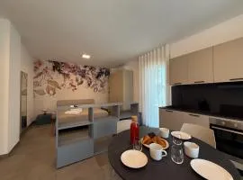 Dimora House and Relax