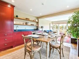 Fieldview Cottage