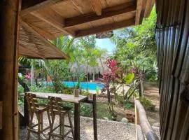 Hostal Sisio
