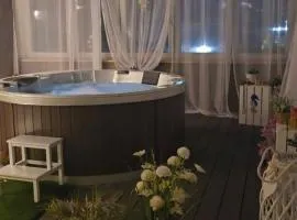 Perla Del Mare
