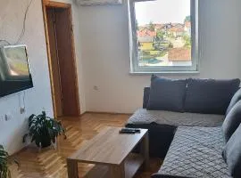 Apartman Kovacevic Prnjavor Republika Srpska