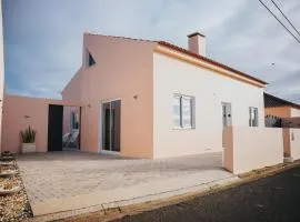 Casa da Carreira