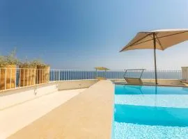 Marinaia Gran Vista Mare