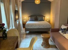 Vida's homes