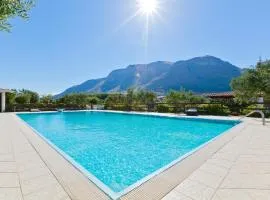 Villa Lorena
