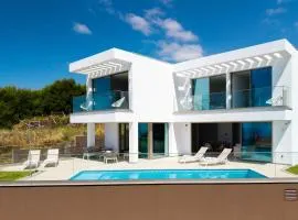 Villa das Neves by AnaLodges