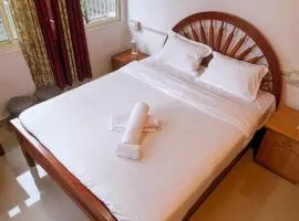 Azalea Homestay