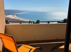 Nazaré Sol