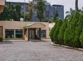 G61 Hotel
