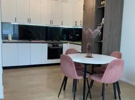 Cozy Apartment For Daily Rent