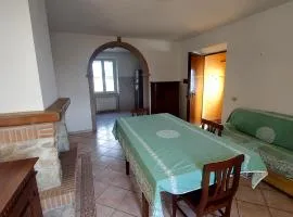 Podere Vallemaggiore