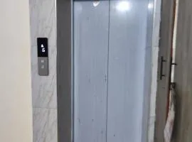 Platinum Place