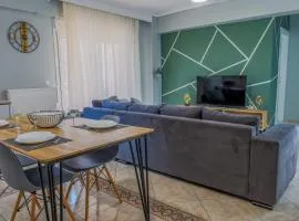 The perfect apartment 2
