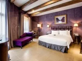 Mercure DaNang Village Ba Na hills