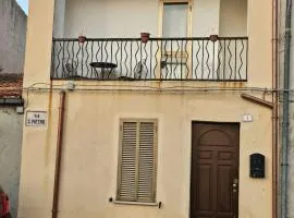 angelhouse1