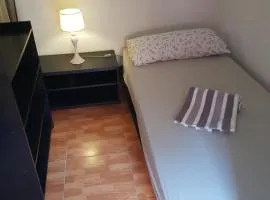 Hogar