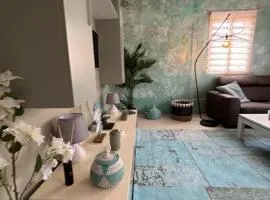 Casa Paradise