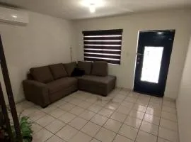 Depa Colima