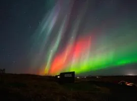 Hestheimar