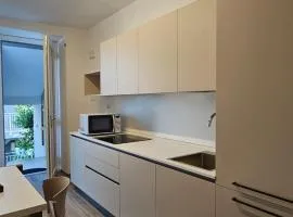 NORA Apartment 2