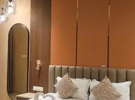 Hotel Vaishno Regal