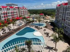 São Pedro Thermas Resort