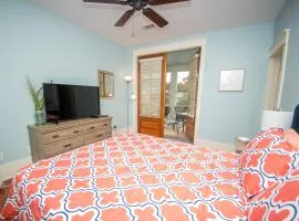 Newly Listed - Spacious Condo with Private Balcony