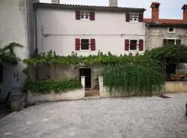Holiday house Catela
