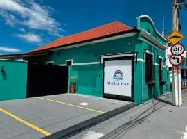 Casa Maria Mar
