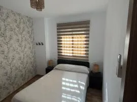 El Rincón de la Brisa