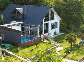 Adesa View Villas