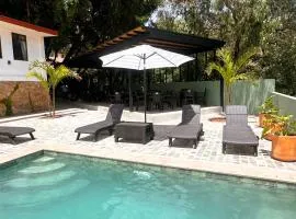 Casona San Cayetano Suites & Lofts by SCE