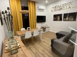 Rondabella Luxury Parking Gratis Centro