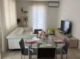 Ilary Home