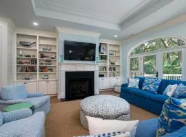2386 Golf Oak Park