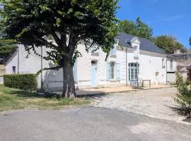 La belle de la Gaiété